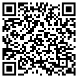 QR Code for County of Pierce in Pierce, NE 68767