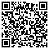 QR Code for Crazy Beautiful Hair & Nails in Hastings, NE 68901