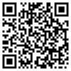 QR Code for Cubby's II in Shelby, NE 68662