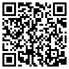QR Code for Curtis Corp in Valley, NE 68064