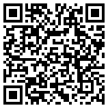 QR Code for Dailey's Package Liquor in Omaha, NE 68111