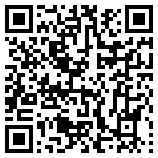 QR Code for Deckert Construction in Columbus, NE 68601