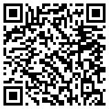 QR Code for Doug in Riverton, NE 68972