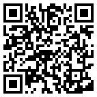QR Code for Dv Auction in Norfolk, NE 68701