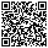 QR Code for Energy Armor Windows in Lincoln, NE 68502