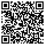 QR Code for Fairbanks International in Holdrege, NE 68949
