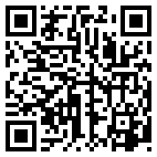 QR Code for Farm Schmidt in Wood River, NE 68883