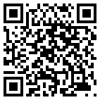 QR Code for Farm Voss in Cairo, NE 68824