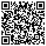 QR Code for Fillmore County in Geneva, NE 68361