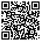 QR Code for Fire Hall in Wakefield, NE 68784