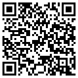 QR Code for Fleskoski Auction Service in Falls City, NE 68355