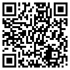 QR Code for Frank's Siding in Columbus, NE 68601