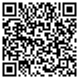 QR Code for Fremont Printing in Fremont, NE 68025