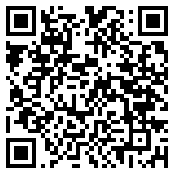 QR Code for Git'n Split Number 13 in Lincoln, NE 68510