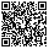 QR Code for H&R Block in Red Cloud, NE 68970