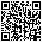 QR Code for Hansen Shilo in Henderson, NE 68371