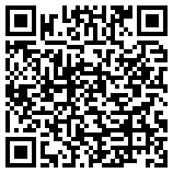 QR Code for Heating Connection in Norfolk, NE 68701