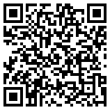 QR Code for H & R Block - Crete in Crete, NE 68333