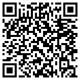 QR Code for Husker Nails & Spa in Lincoln, NE 68521