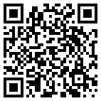 QR Code for Huskerfields in Cambridge, NE 69022