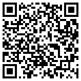 QR Code for Interstate Batteries in Aurora, NE 68818