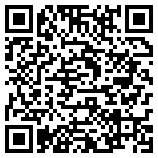 QR Code for Inter-Tech Collision Centers in Elkhorn, NE 68022