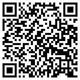 QR Code for Kentopp Nicholas B DDS in Omaha, NE 68114