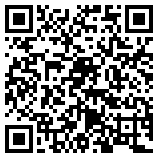 QR Code for Kesmann Custom Contracting in Firth, NE 68358