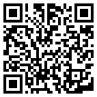 QR Code for Khas Partyline in Hastings, NE 68901