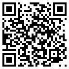 QR Code for Koch-Tramp Plumbing & Heating in Hartington, NE 68739