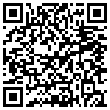 QR Code for Kralik Shawn Dds in West Point, NE 68788