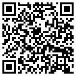 QR Code for Landmark Properties in Omaha, NE 68137
