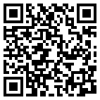 QR Code for Laser One in Omaha, NE 68117