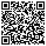 QR Code for LIVE Hydration Spa Legacy in Omaha, NE 68130
