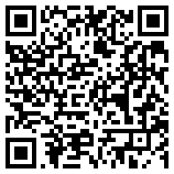 QR Code for Magic Carpet Cleaners in Omaha, NE 68134