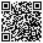 QR Code for Mark Mccue Ins in Grand Island, NE 68801