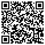 QR Code for Navigators Restaurant & Lounge in Republican City, NE 68971