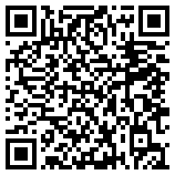 QR Code for Nebraska Digital in Lincoln, NE 68503