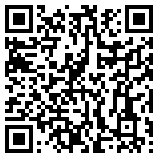QR Code for Nick Krohn Photography in Neligh, NE 68756