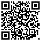 QR Code for Pacific Cellars in Omaha, NE 68130