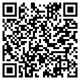 QR Code for Peters Ralph W & Associates in Henderson, NE 68371
