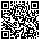 QR Code for Pfizer Inc in Omaha, NE 68134
