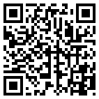 QR Code for Plains Motel in Holdrege, NE 68949
