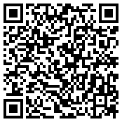 QR Code for Police - Office Hours 8 Am-4:30 P-MM-F in Lincoln, NE 68508
