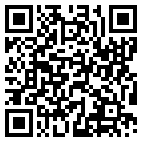 QR Code for PPM Fulfillment in Lincoln, NE 68507