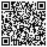 QR Code for Putnam Jess Disc Rolling in Overton, NE 68863