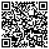 QR Code for Real-Lite Electric in Friend, NE 68359