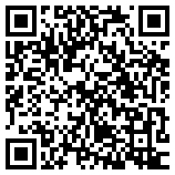 QR Code for The Law Office of Reynolds Korth & Samuelson Pc Llo in Ogallala, NE 69153
