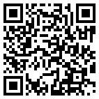 QR Code for Sandstedt Van D Dvm - in Hastings, NE 68901