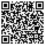QR Code for Seligman Darin D Dds in Mc Cook, NE 69001